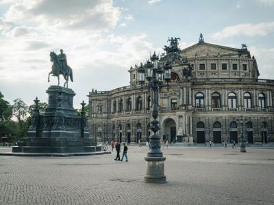 semperoper-kooperation